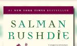SC rejects plea to ban Rushdie's The Satanic Verses