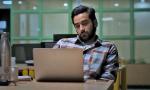 Laid Off? 3 Smart Moves To Rebuild Your Life