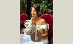 Nora Fatehi's Style? Always Bold, Never Boring!