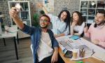 10 Things Gen Z Looks For In A Job Today