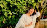 Rashmika, Priya, Ridhima Wear The Colours Of India