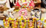 8 Temples Offering Unusual Prasad