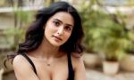 Cool, Casual, Captivating Sanchi