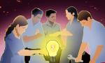 How To Apply For IndiaSkills Competition 2025