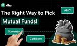 Confused by Too Many Mutual Fund Options? Do it This Way!
