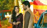 'Betrayed By Wife. Can't Trust Her'