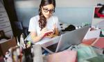 Want To Study AI Abroad?