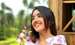 Bigg Boss' Ashnoor Kaur Is A Style Chameleon