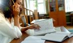 Expert Speak: What You Need To Know About CAT 2025