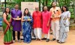 When Everyone Made Own Lord Ganesha...