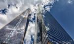 REITs Can Pay, But Stay Cautious