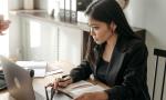 5 Reasons Your Start-Up Isn't Growing
