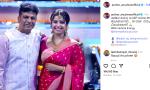 Why Is Everyone Talking About Anushree?