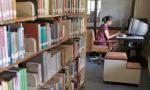 5 Tips To Pick The Best Engineering College