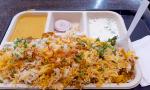 Hyderabadi Biryani Rocks The List Of World's Best Rice Dishes