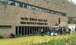 IIT Students Get 90 Lakh To 3 Cr Offers!