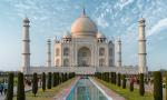 10 Most-Visited Monuments Of India