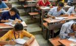 Bengal varsity paper terms revolutionaries as 'terrorists'