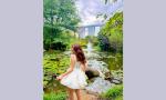 Rasha, Aditi Are In Raptures About...