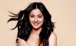 Mahima Makwana's Playful Spin On Fashion