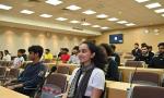 Want To Study At Birla Institute of Technology?