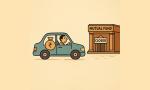 If Your Mutual Fund Shuts, Is Your Money Safe?