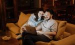 'In Love With Manager. Should I Quit For Love?'