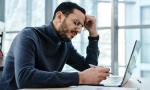 Burnout Or Boredom? Know The Signs At Work