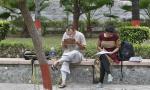 Illinois Tech To Open Mumbai Campus Next Year