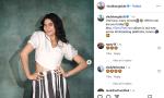 Shubhangi Dutt: New Fashionista In Town!