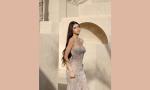 Strapless Stunners: Alia, Sara, Shilpa, Aditi...