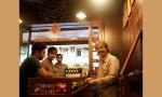 Spreading Love With Irani Chai