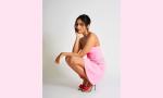 Why Alaya, Ananya, Khushi Are Thinking Pink
