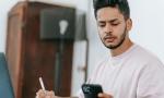 US Visa Shocker: Make Social Media Public Throughout!