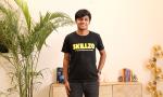Armed With Just A Laptop, This Teen Founded Skillzo