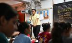 Coaching Classes Makes Rs 300 Billion A Year!