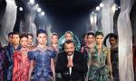 What Designer Amit Aggarwal Will Never Comprise On