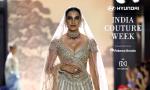 When Tarun Tahiliani Turns 30