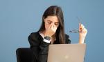 TCS Layoffs: Why No Job Is Safe Anymore