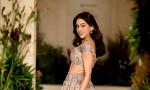 Is Sara Ali Khan Taming Her Wild Heart?