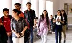 PG, PhD Scholarships For Gurukul Scholars