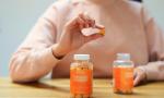 Are Multivitamin Gummies Safe For Kids?