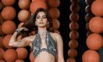 What Khushi Wants From Janhvi