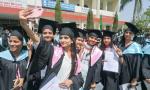 How Expensive Is An Australian Student Visa?