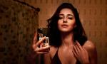 Ghosted In Love? Stop Stalking And Do THIS Instead!