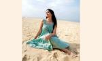 Move Over Trends, Ananthika's Setting Vibes