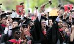 New student enrolments in US drop 17%, India remains top source
