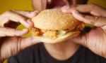 Are You Overeating? Signs, Risks. And 4 Smart Fixes