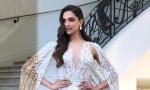 Kiara, Deepika Look Absolutely Fab In...