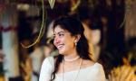 The Stunning Simplicity Of Sai Pallavi